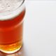 Illustration for article titled Ask Kate About Beer: If hops help preserve beer, why do IPAs go bad so quickly?em/em